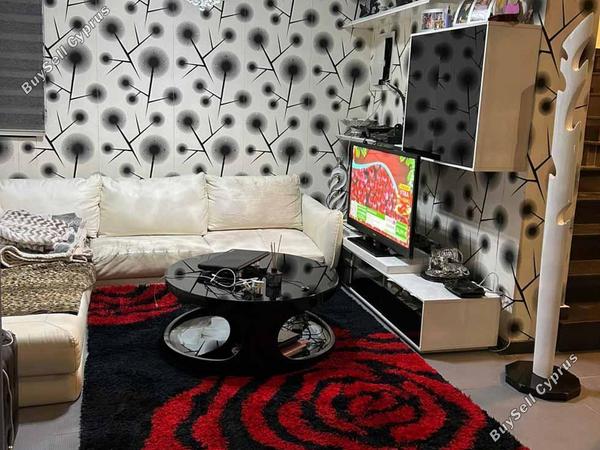 3 bedroom detached house for sale pyla larnaca 8145701 image 13422156