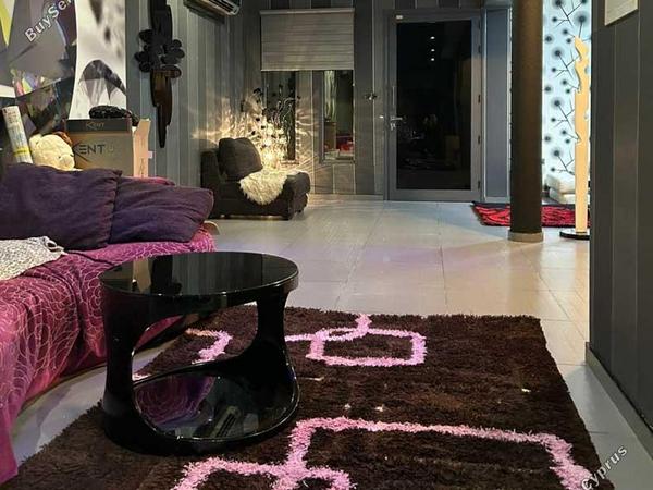 3 bedroom detached house for sale pyla larnaca 8145701 image 13422157