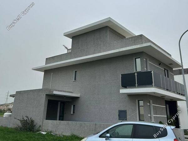 3 bedroom detached house for sale pyla larnaca 8145701 image 13422160
