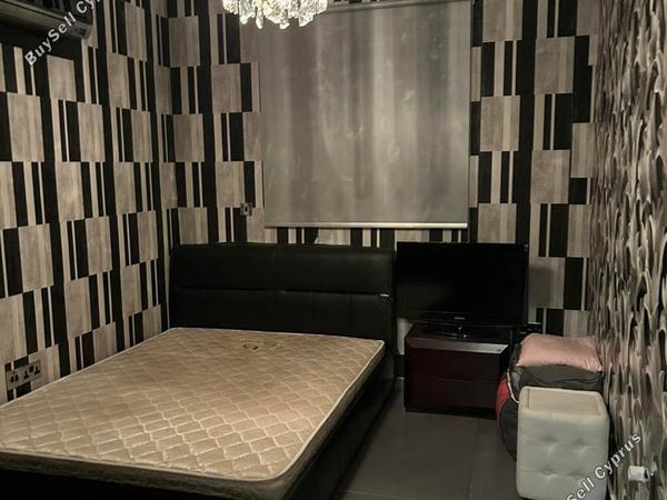 3 bedroom detached house for sale pyla larnaca 8145701 image 13422161