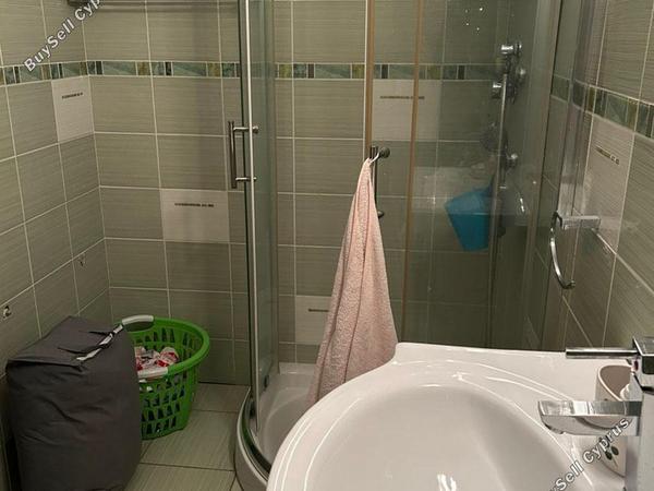 3 bedroom detached house for sale pyla larnaca 8145701 image 13422166