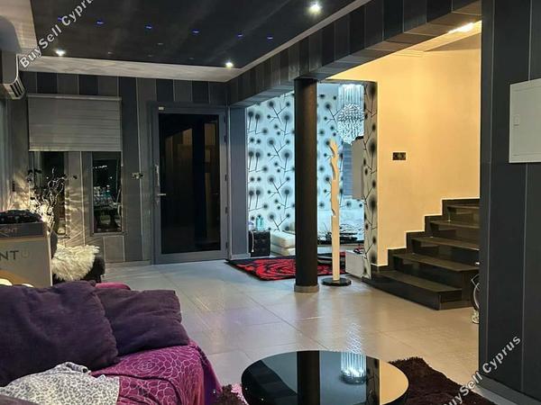 3 bedroom detached house for sale pyla larnaca 8145701 image 13422168