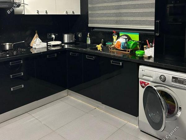 3 bedroom detached house for sale pyla larnaca 8145701 image 13422170