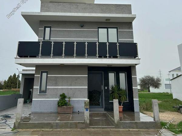 3 bedroom detached house for sale pyla larnaca 8145701 image 13422171