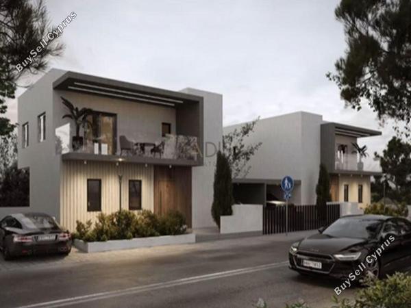 3 bedroom detached house for sale tseri nicosia 1835701 image 9658732