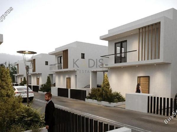 3 bedroom detached house for sale tseri nicosia 1835701 image 9658733