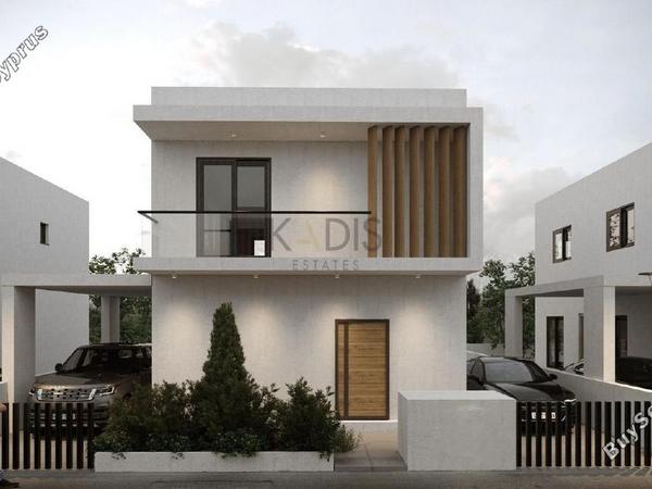 3 bedroom detached house for sale tseri nicosia 1835701 image 9658736