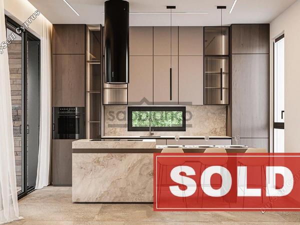 3 bedroom detached house sold chlorakas paphos 8741701 image 16395547