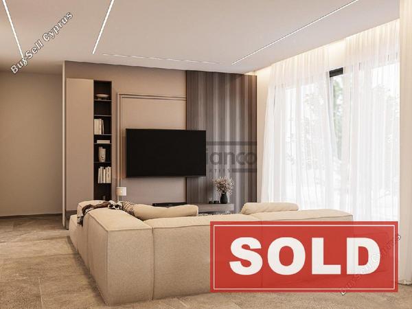3 bedroom detached house sold chlorakas paphos 8741701 image 16395548