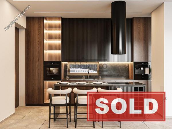 3 bedroom detached house sold chlorakas paphos 8741701 image 16395549