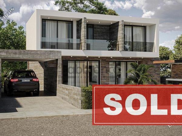 3 bedroom detached house sold chlorakas paphos 8741701 image 16395550