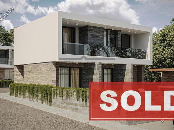 3 bedroom detached house sold chlorakas paphos 8741701 image 16395551