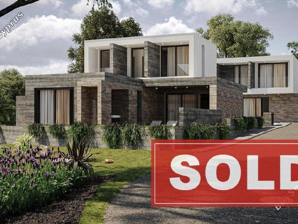 3 bedroom detached house sold chlorakas paphos 8741701 image 16395553
