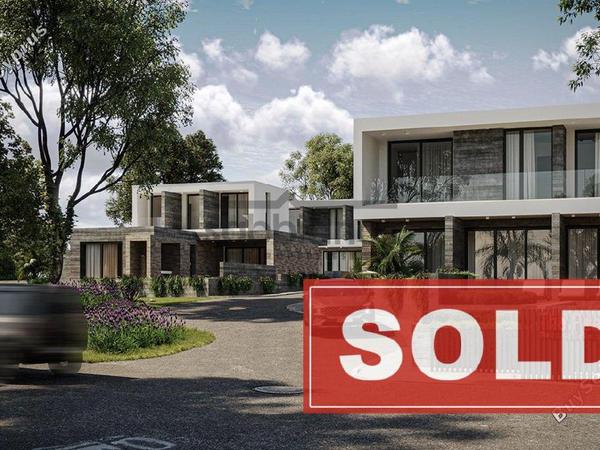 3 bedroom detached house sold chlorakas paphos 8741701 image 16395554