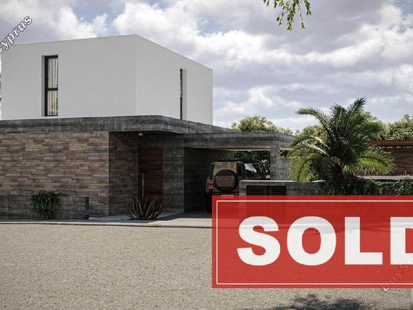 3 bedroom detached house sold chlorakas paphos 8741701 image 16395556