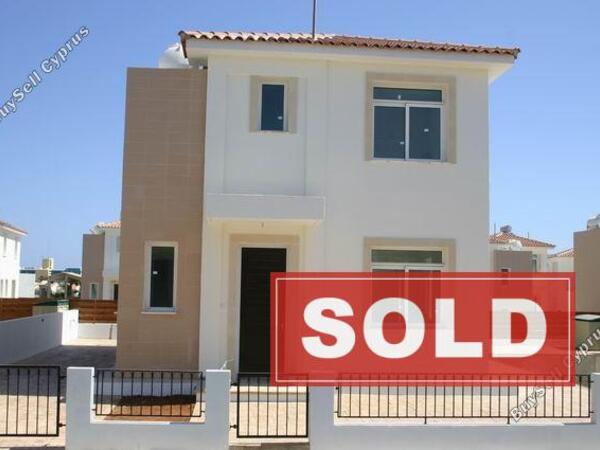 3 bedroom detached house sold protaras famagusta 219701 image 117081
