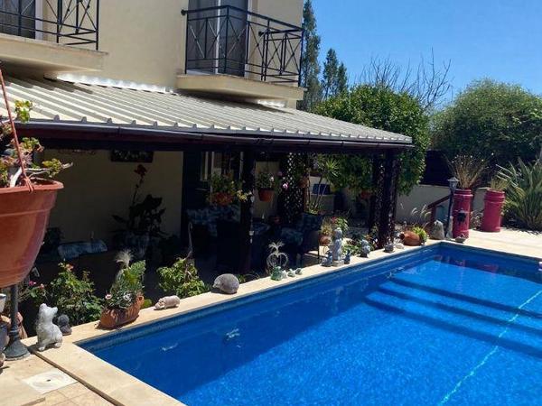 3 bedroom detached house sold pyrgos limassol limassol 1525701 image 3760874