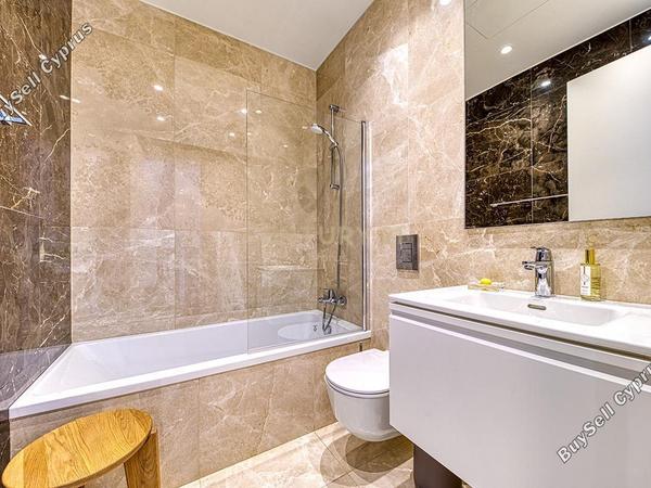 3 bedroom entire floor apartment for rent potamos germasogeias limassol 8664701 image 16634315