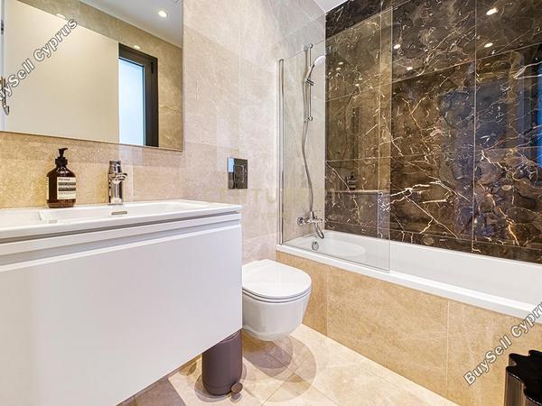 3 bedroom entire floor apartment for rent potamos germasogeias limassol 8664701 image 16634316