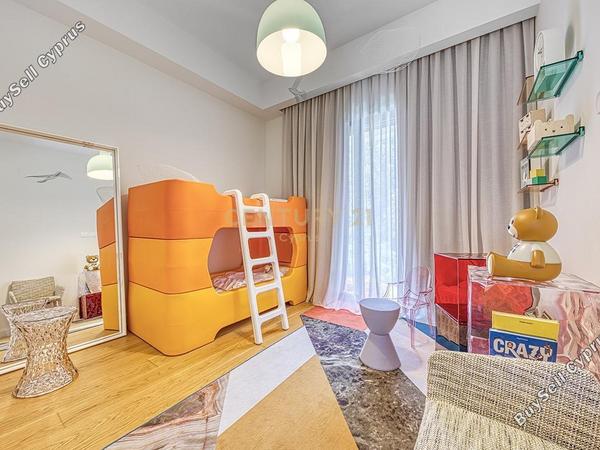 3 bedroom entire floor apartment for rent potamos germasogeias limassol 8664701 image 16634317