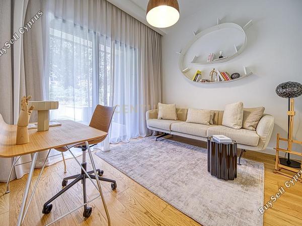 3 bedroom entire floor apartment for rent potamos germasogeias limassol 8664701 image 16634318