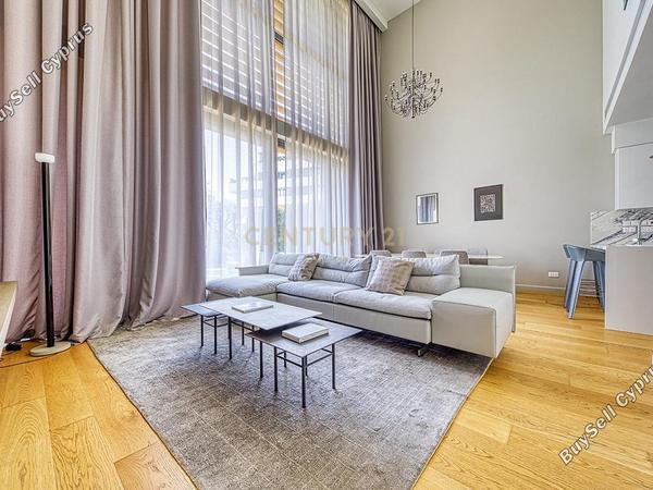 3 bedroom entire floor apartment for rent potamos germasogeias limassol 8664701 image 16634325