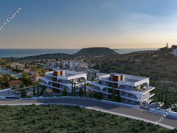 3 bedroom ground floor apartment for sale agios tychonas limassol 7734701 image 11264550