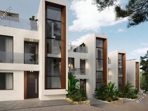 3 bedroom ground floor apartment for sale agios tychonas limassol 7734701 image 11264554