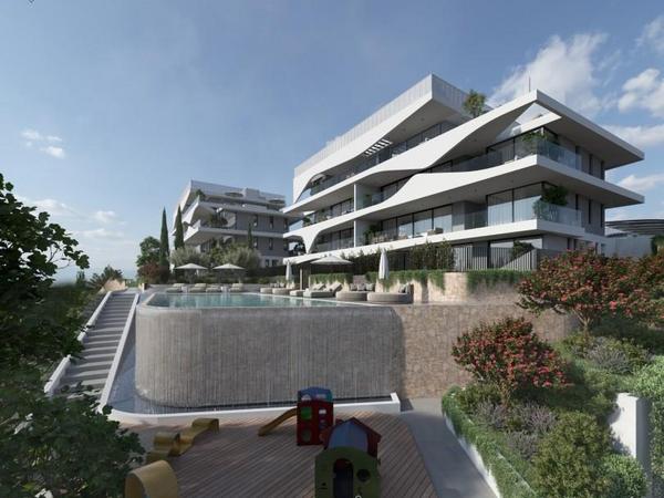 3 bedroom ground floor apartment for sale agios tychonas limassol 7734701 image 11264556