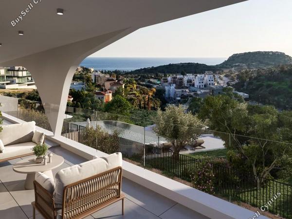 3 bedroom ground floor apartment for sale agios tychonas limassol 7734701 image 11264557