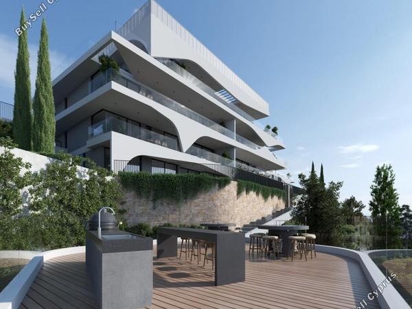 3 bedroom ground floor apartment for sale agios tychonas limassol 7734701 image 11264558