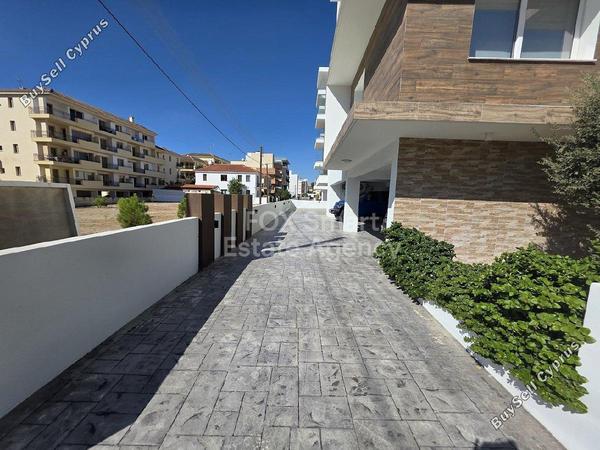 3 bedroom penthouse for sale chrysopolitissa larnaca 8297701 image 14074212