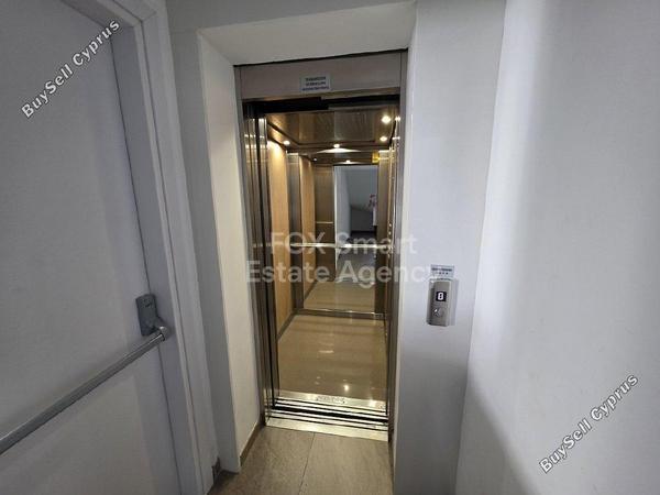 3 bedroom penthouse for sale chrysopolitissa larnaca 8297701 image 14074213