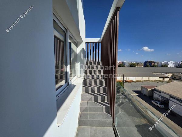 3 bedroom penthouse for sale chrysopolitissa larnaca 8297701 image 14074214