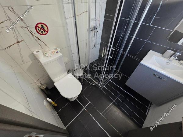 3 bedroom penthouse for sale chrysopolitissa larnaca 8297701 image 14074216