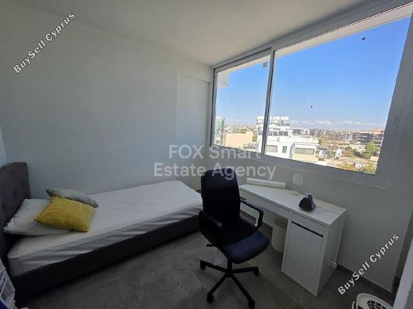 3 bedroom penthouse for sale chrysopolitissa larnaca 8297701 image 14074219