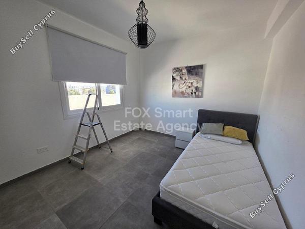 3 bedroom penthouse for sale chrysopolitissa larnaca 8297701 image 14074222
