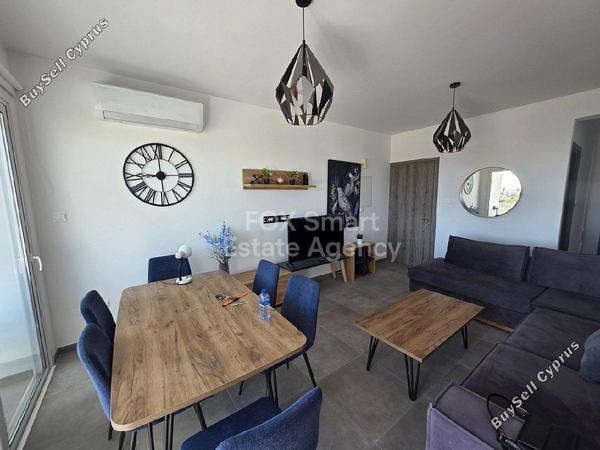 3 bedroom penthouse for sale chrysopolitissa larnaca 8297701 image 14074228