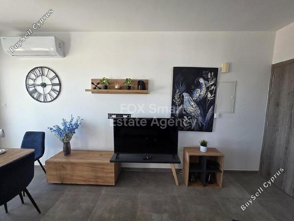 3 bedroom penthouse for sale chrysopolitissa larnaca 8297701 image 14074231