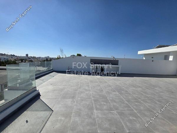 3 bedroom penthouse for sale chrysopolitissa larnaca 8297701 image 14074240