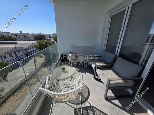 3 bedroom penthouse for sale chrysopolitissa larnaca 8297701 image 14074243