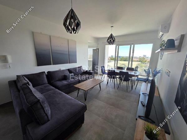 3 bedroom penthouse for sale chrysopolitissa larnaca 8297701 image 14074245
