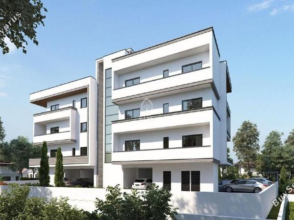 3 bedroom penthouse for sale germasogeia limassol 1065701 image 10954033