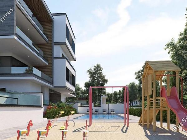 3 bedroom penthouse for sale germasogeia limassol 1065701 image 10954035