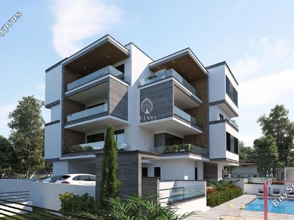 3 bedroom penthouse for sale germasogeia limassol 1065701 image 10954037