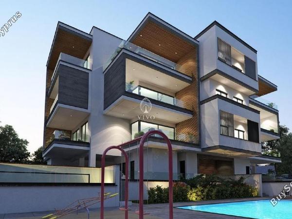 3 bedroom penthouse for sale germasogeia limassol 1065701 image 10954039