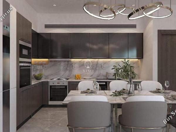 3 bedroom penthouse for sale germasogeia limassol 1065701 image 10954044