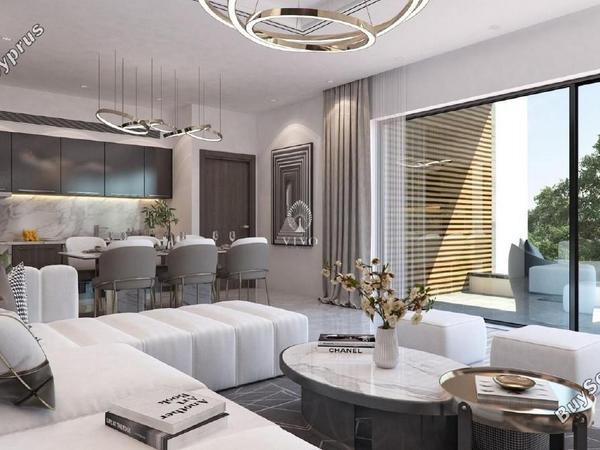 3 bedroom penthouse for sale germasogeia limassol 1065701 image 10954045