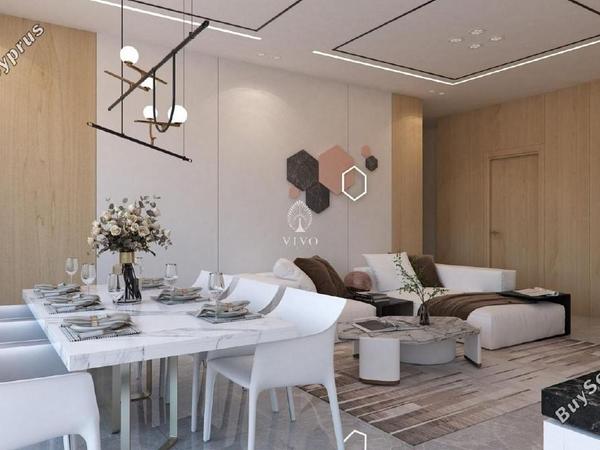 3 bedroom penthouse for sale germasogeia limassol 1065701 image 10954046