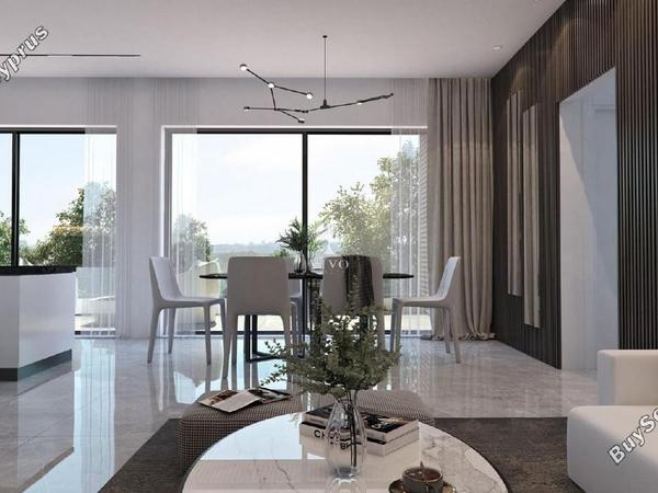 3 bedroom penthouse for sale germasogeia limassol 1065701 image 10954047